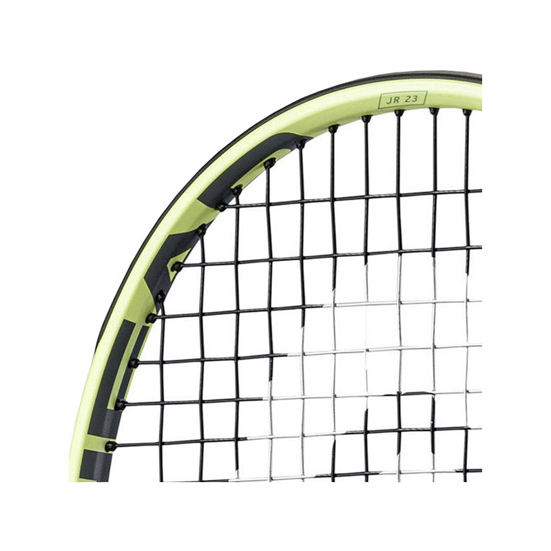 Head Extreme Junior 23