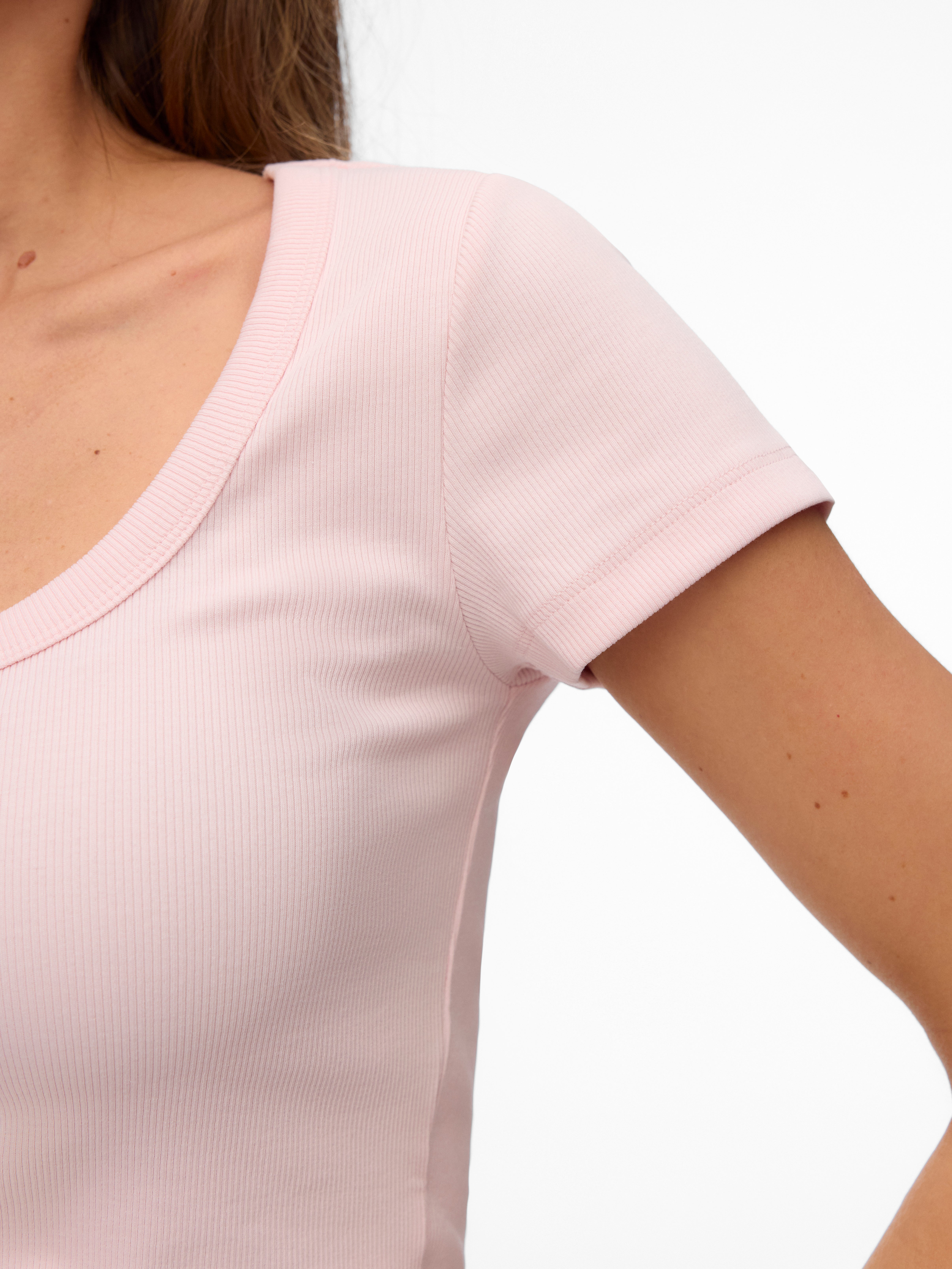 VMCHLOE T-shirts