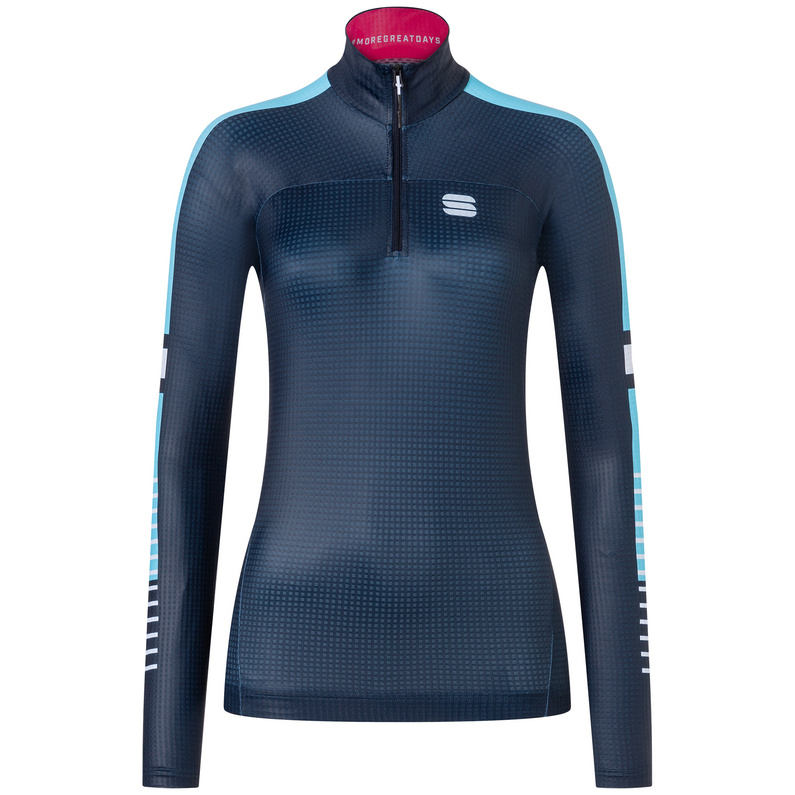 Sportful Damen Apex Trikot