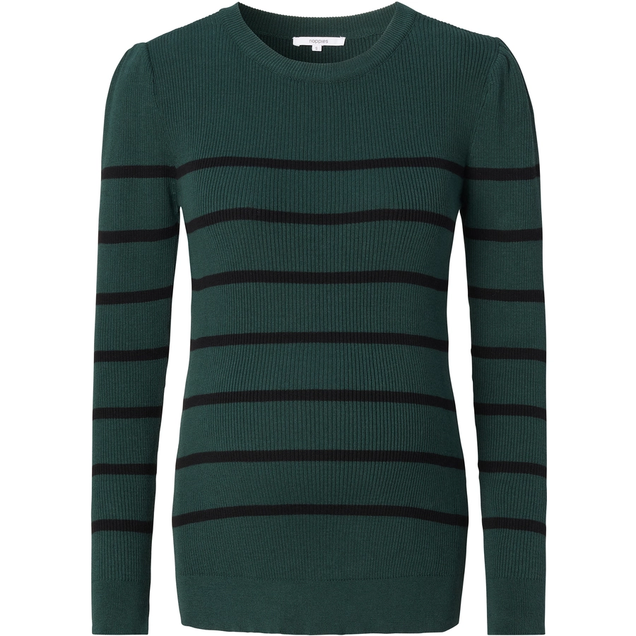 Noppies Pullover Pioche Green gables