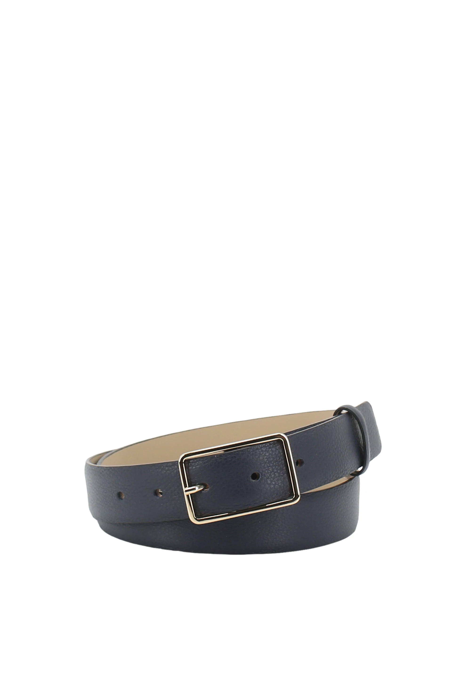 Belt Leather Dalia Standard