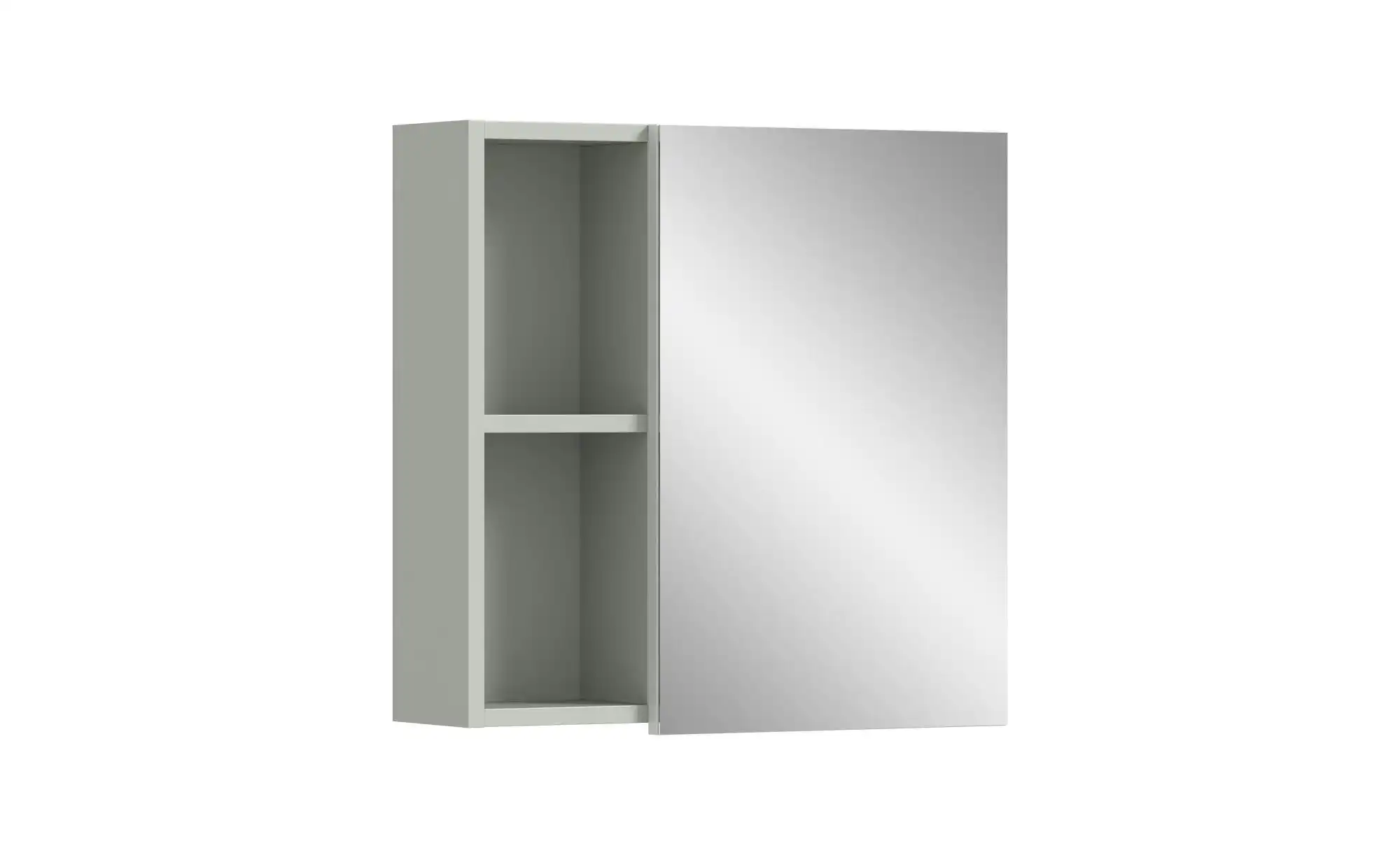 Spiegelschrank