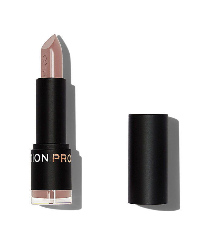 Revolution Pro - Batom de lábios Pro Supreme - Heroine