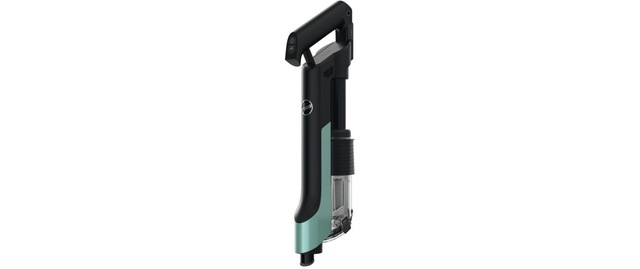 Hoover Akku-Hand-und Stielstaubsauger »HF201P 11«
