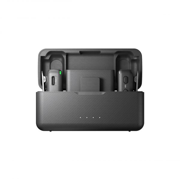 DJI Mic - DJIMIC