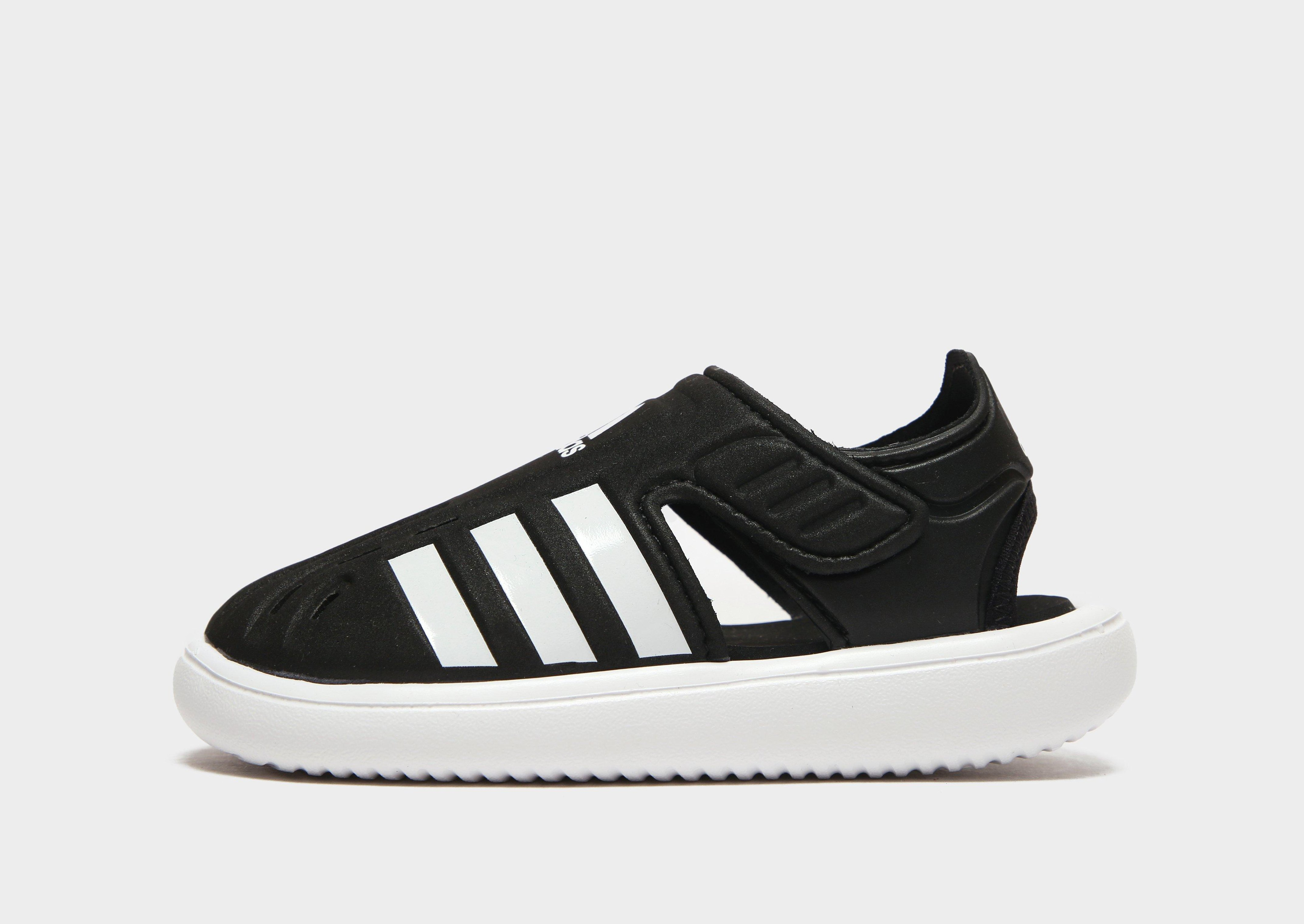 adidas Claquette Summer Closed Toe Water