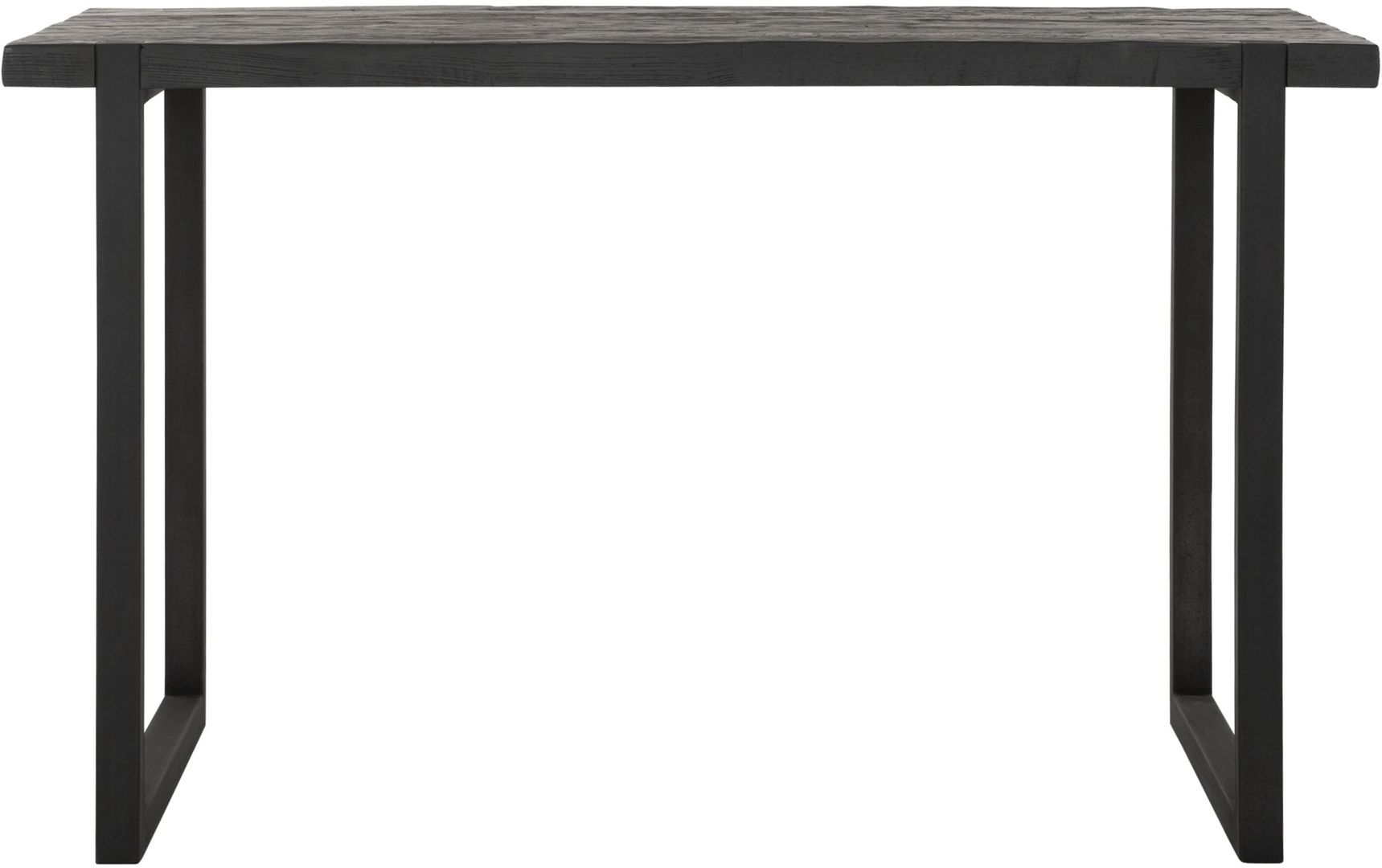 DTP Home   Beam Bartafel