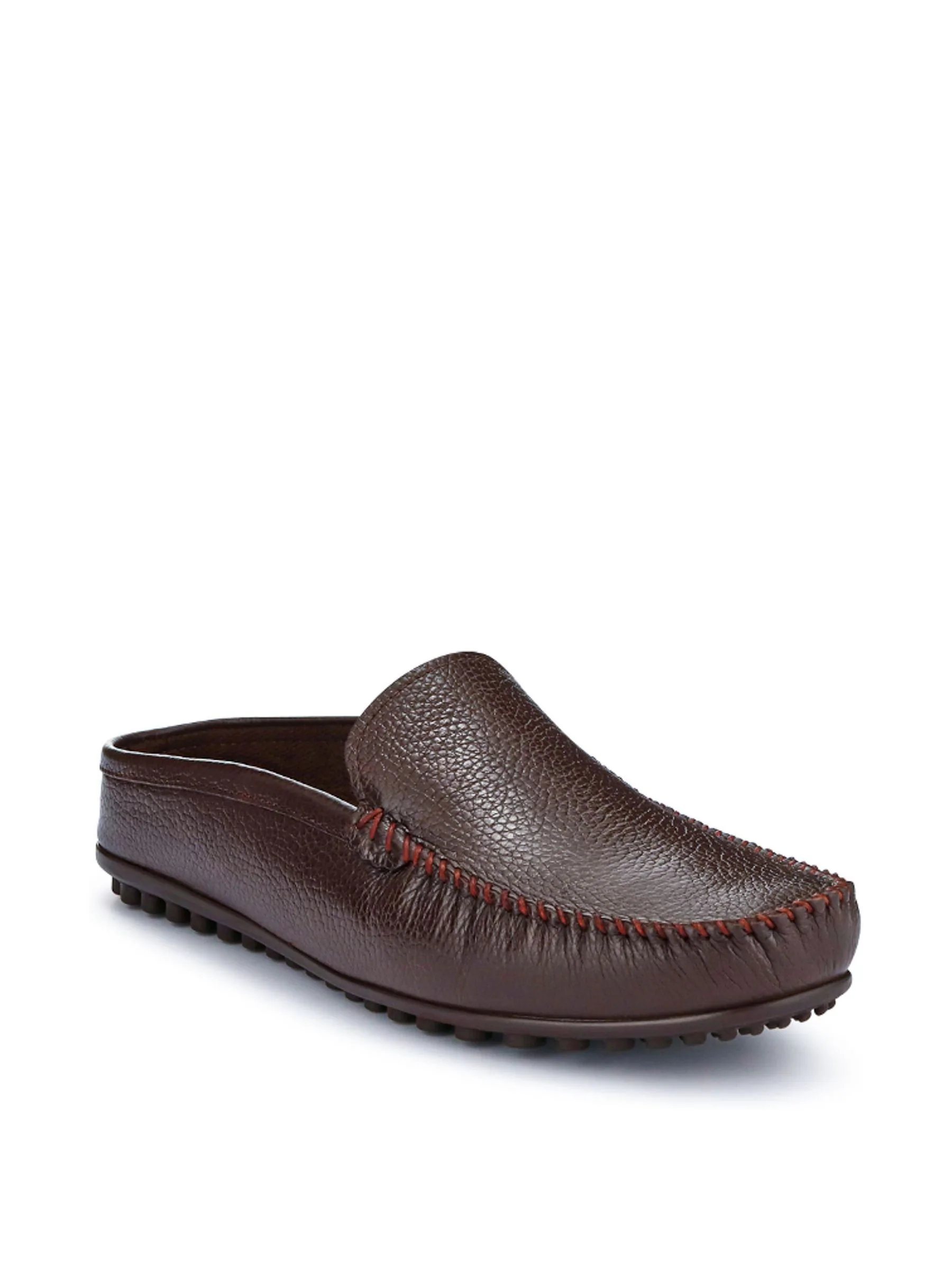 Bruin - Jones Bootmaker Zethan Full Slippers
