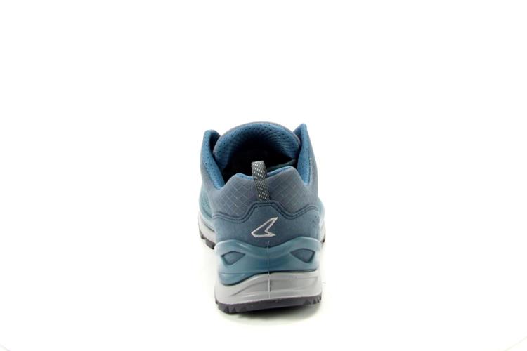 Lowa Ferrox GTX Lo Ws smokeblue/ice rauchblau/eisblau