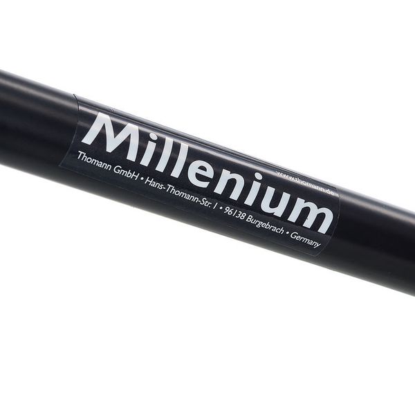 Millenium MS-2004 Mikrofonstativ