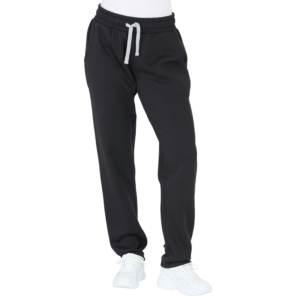 Cruz Maida Joggingbukser Dame