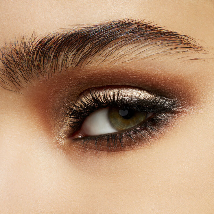 MAC Dazzleshadow Extreme Single Eye Shadow