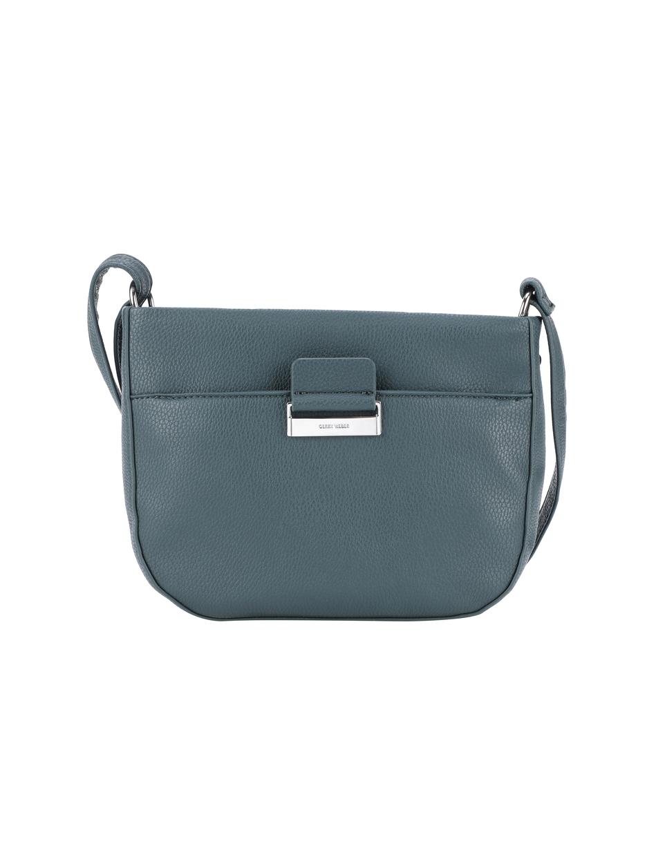 SHOULDERBAG SHZ TALK DIFFERENT II