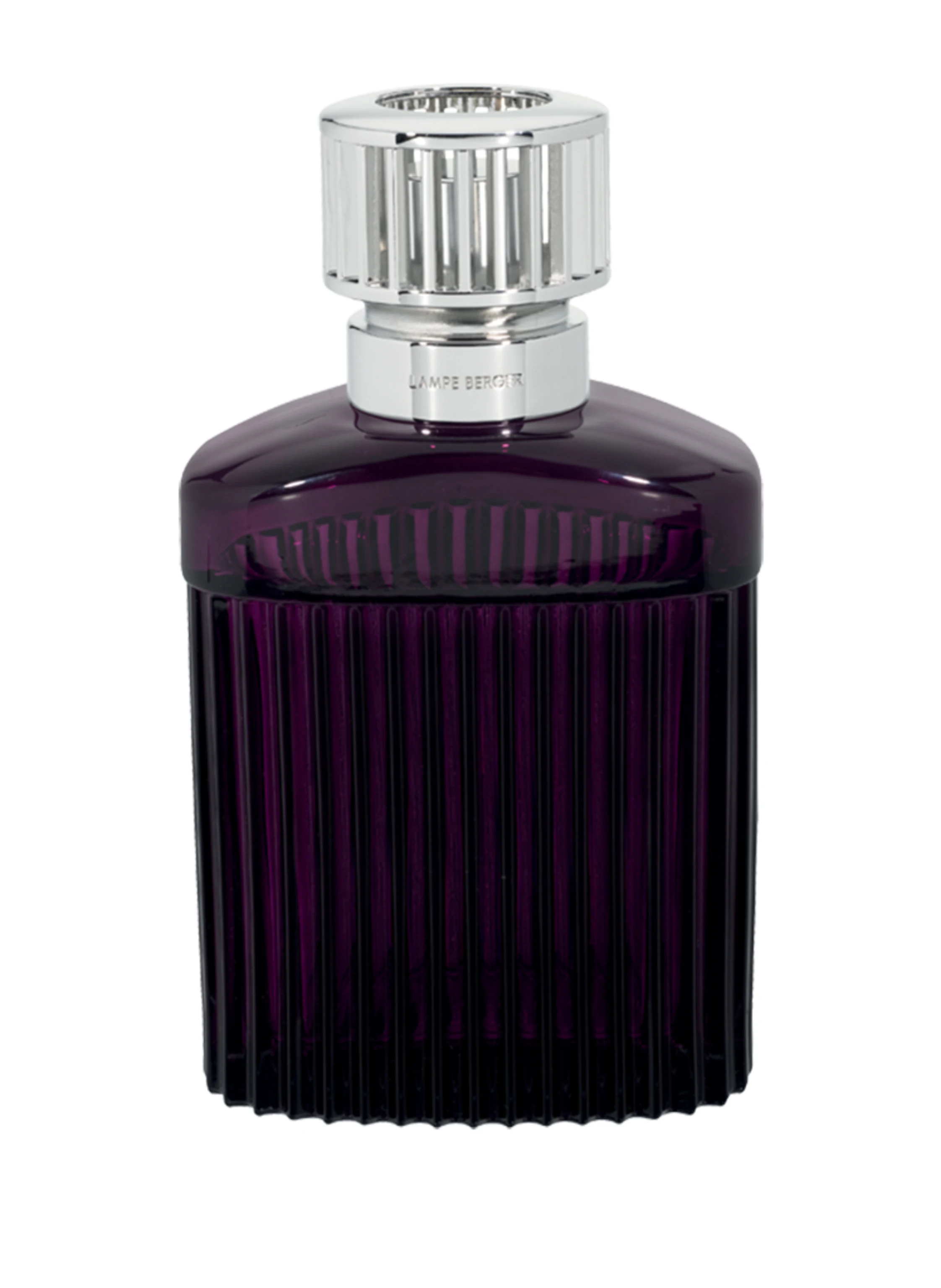 MAISON BERGER PARIS ALPHA PRUNE