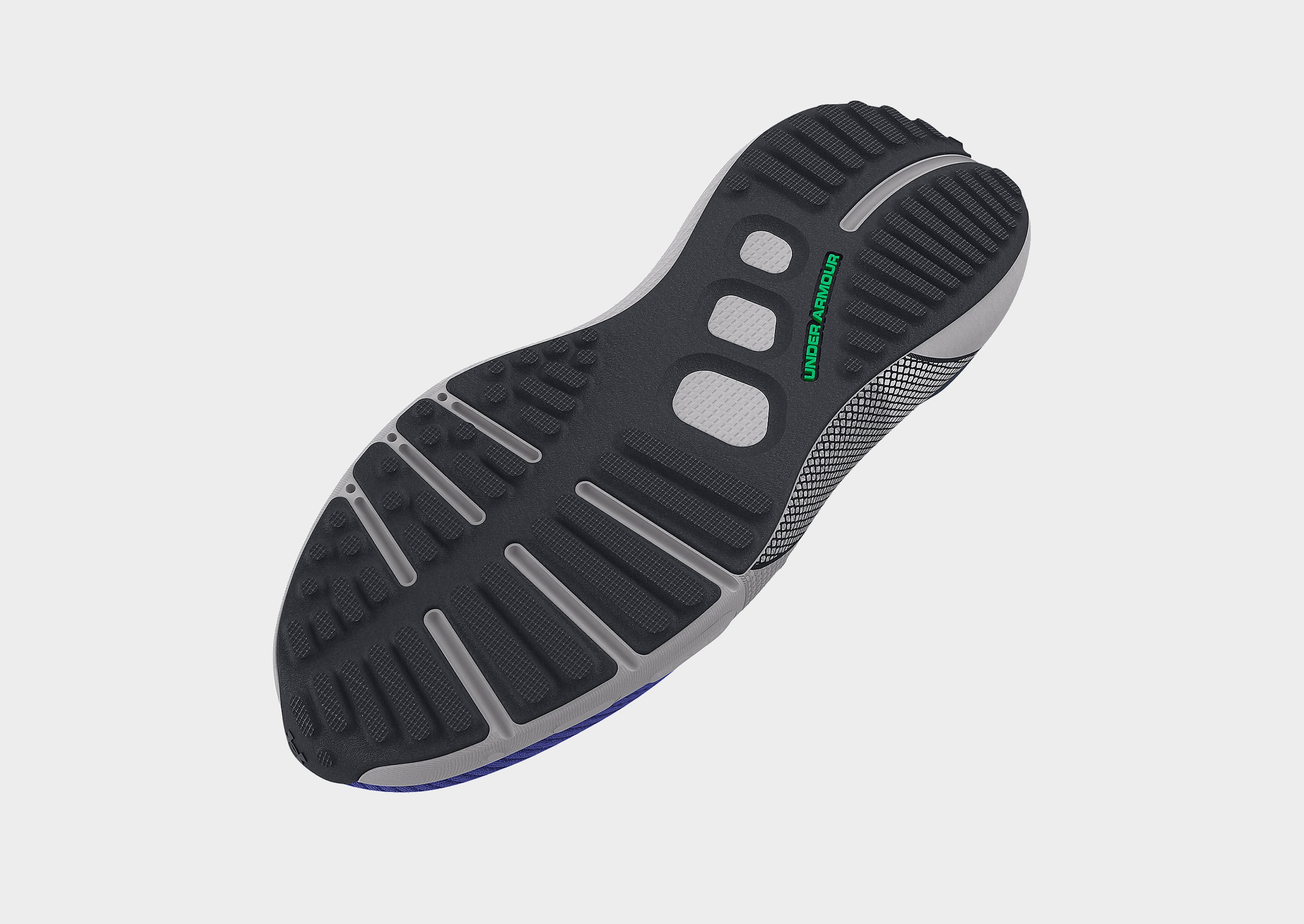 Under Armour Technical Performa UA HOVR Phantom 3 SE