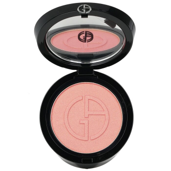 Giorgio Armani Luminous Silk Glow Blush