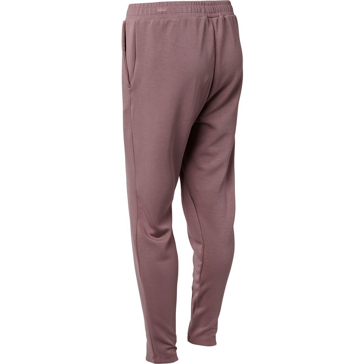 Endurance Timmia Joggingbukser Dame