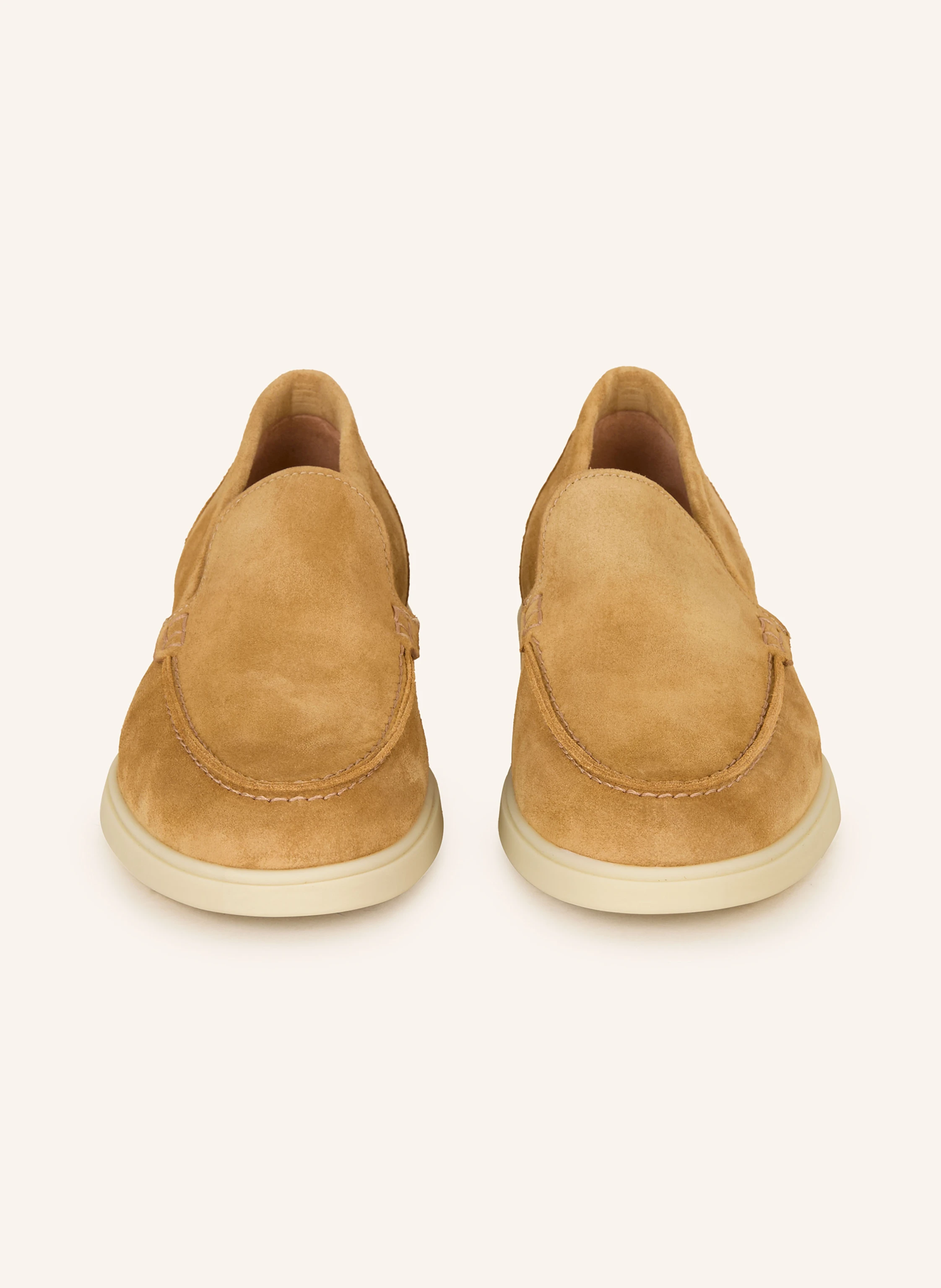 MAGNANNI Slipper