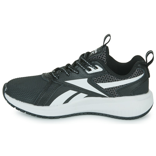 Reebok Sport - REEBOK DURABLE XT - Noir / Blanc