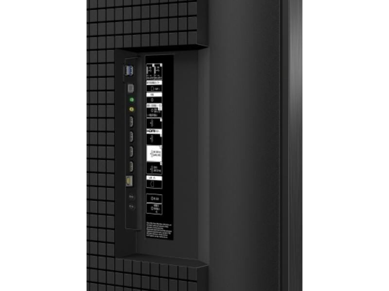 Sony Public Display FW-98BZ50L 98 