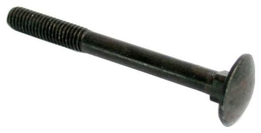 Thule 50579 Vis M6x60mm pour EasyBase-THULE