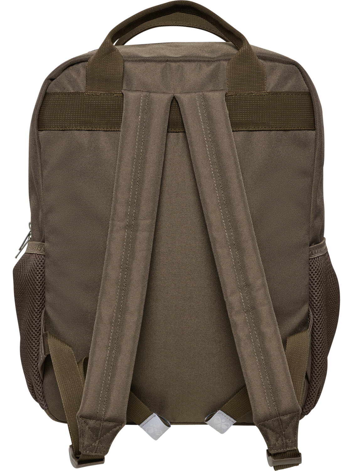 hmlJAZZ BACK PACK
