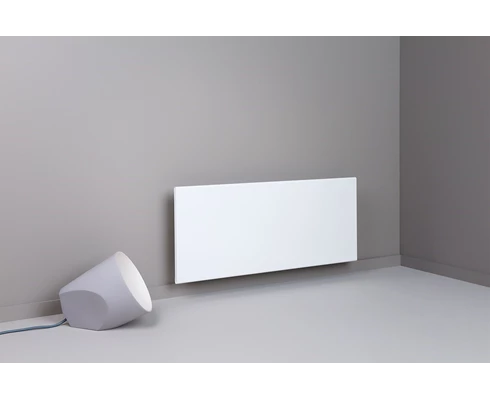 Adax Neo H 10 KWT white