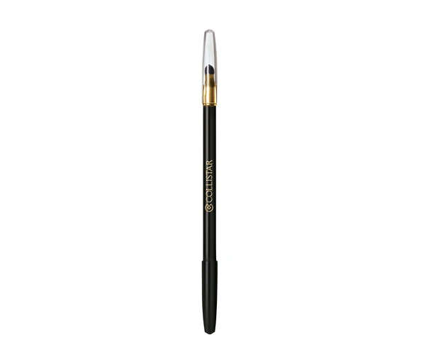 Collistar Professional Eye Pencil1 black
