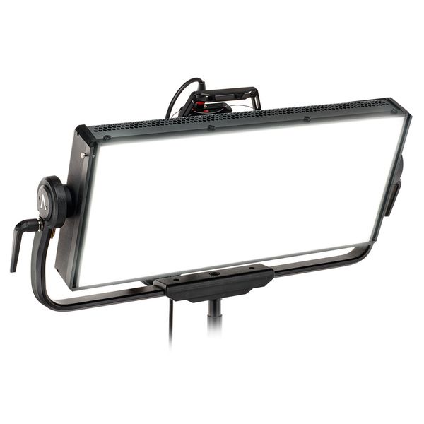 Aputure Nova P600C