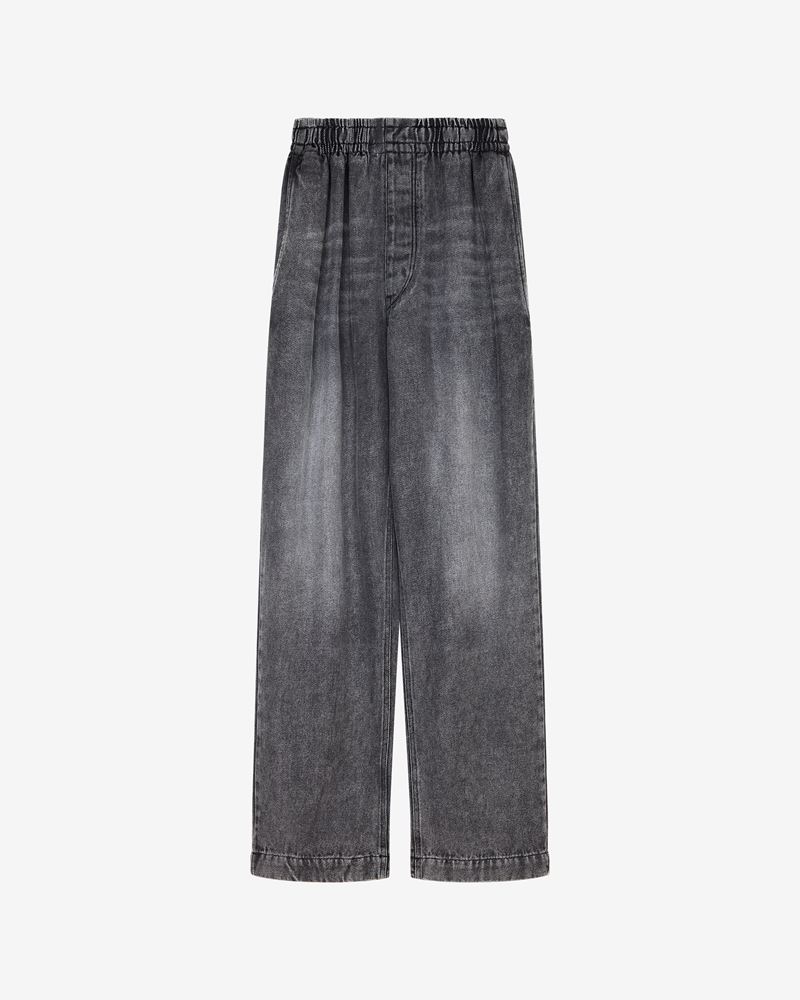 PANTALON TIMEO