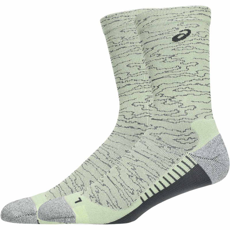 ASICS Performance Crew Løbestrømper