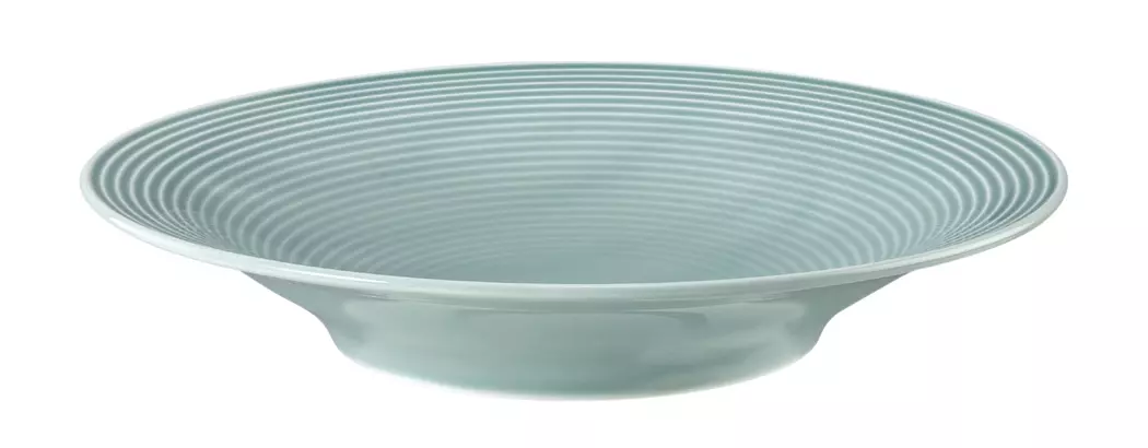 Suppenteller Beat Ø 22,5 cm
