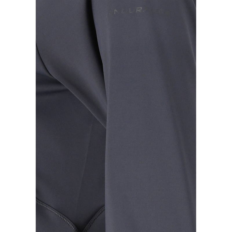 Endurance Lucile 1/2 Zip Løbetrøje Dame