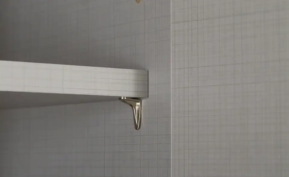Wäscheschrank Multischrank-System
