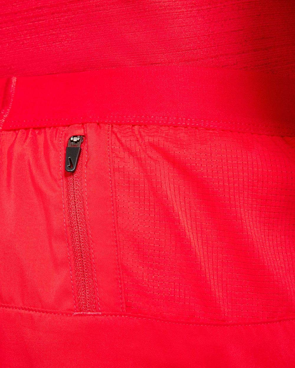 Short Nike Flex Stride pour homme
