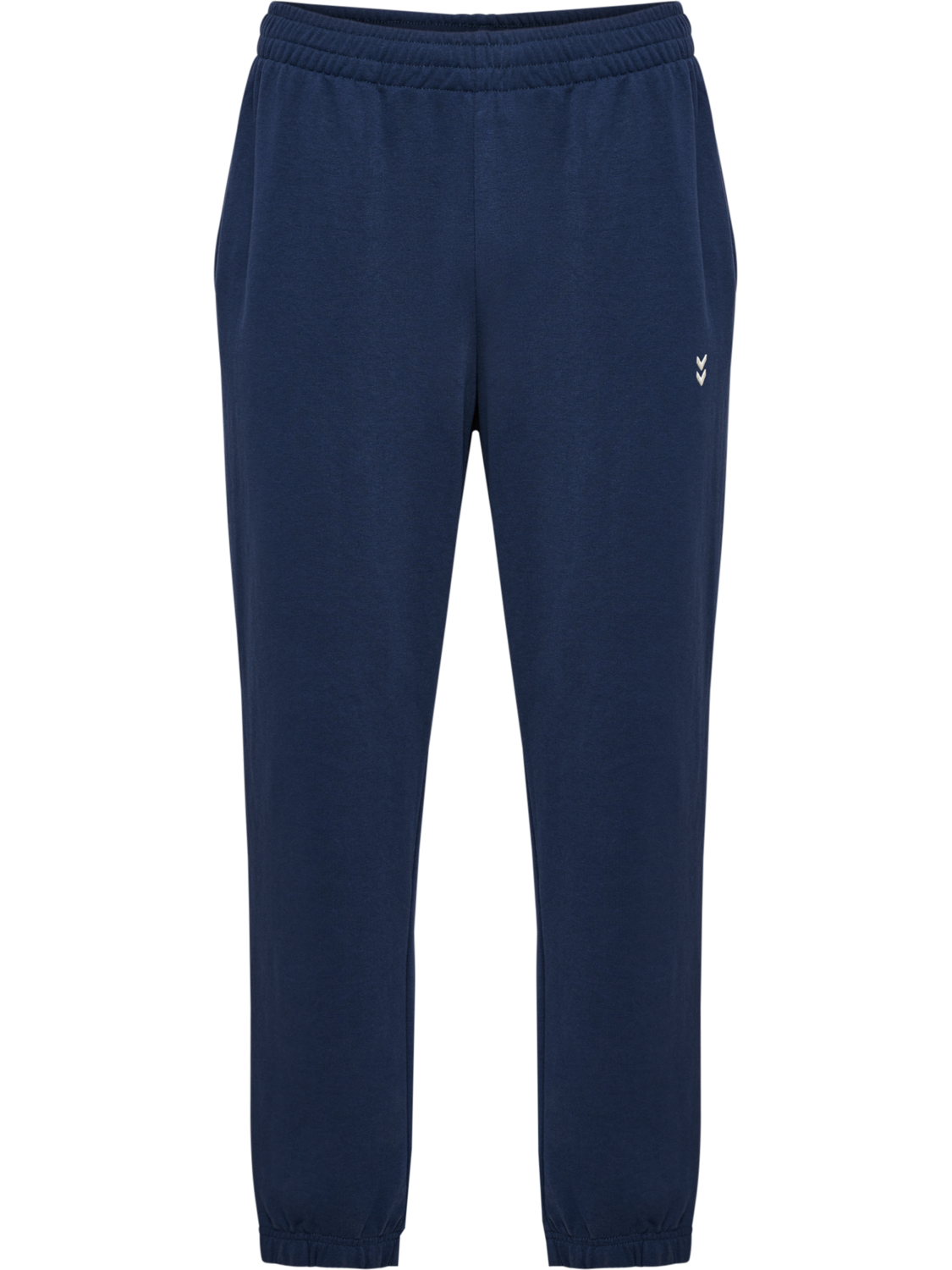 hmlPULSE SWEAT PANTS
