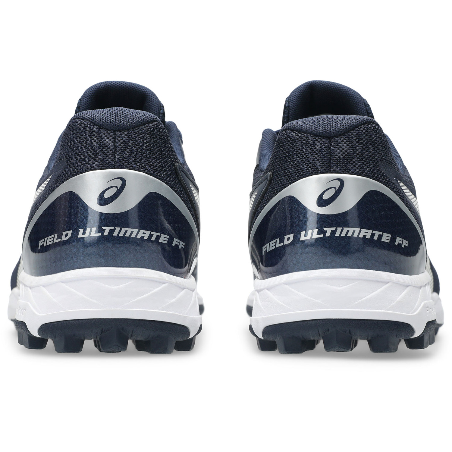 ASICS Field Ultimate FF 2 Heren
