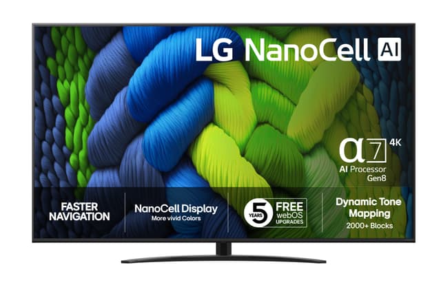 LG 75