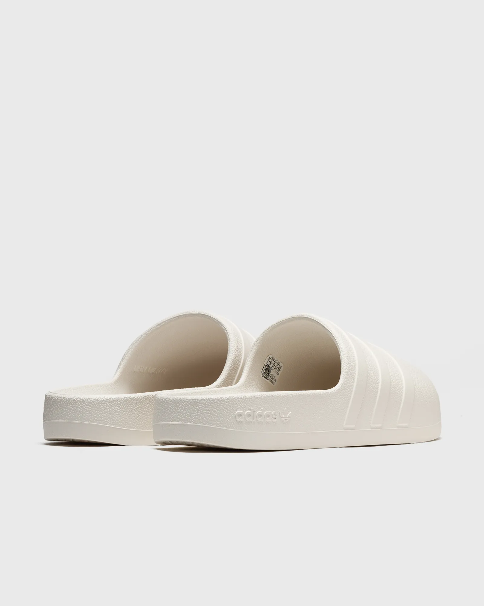 Adidas adiFOM adilette