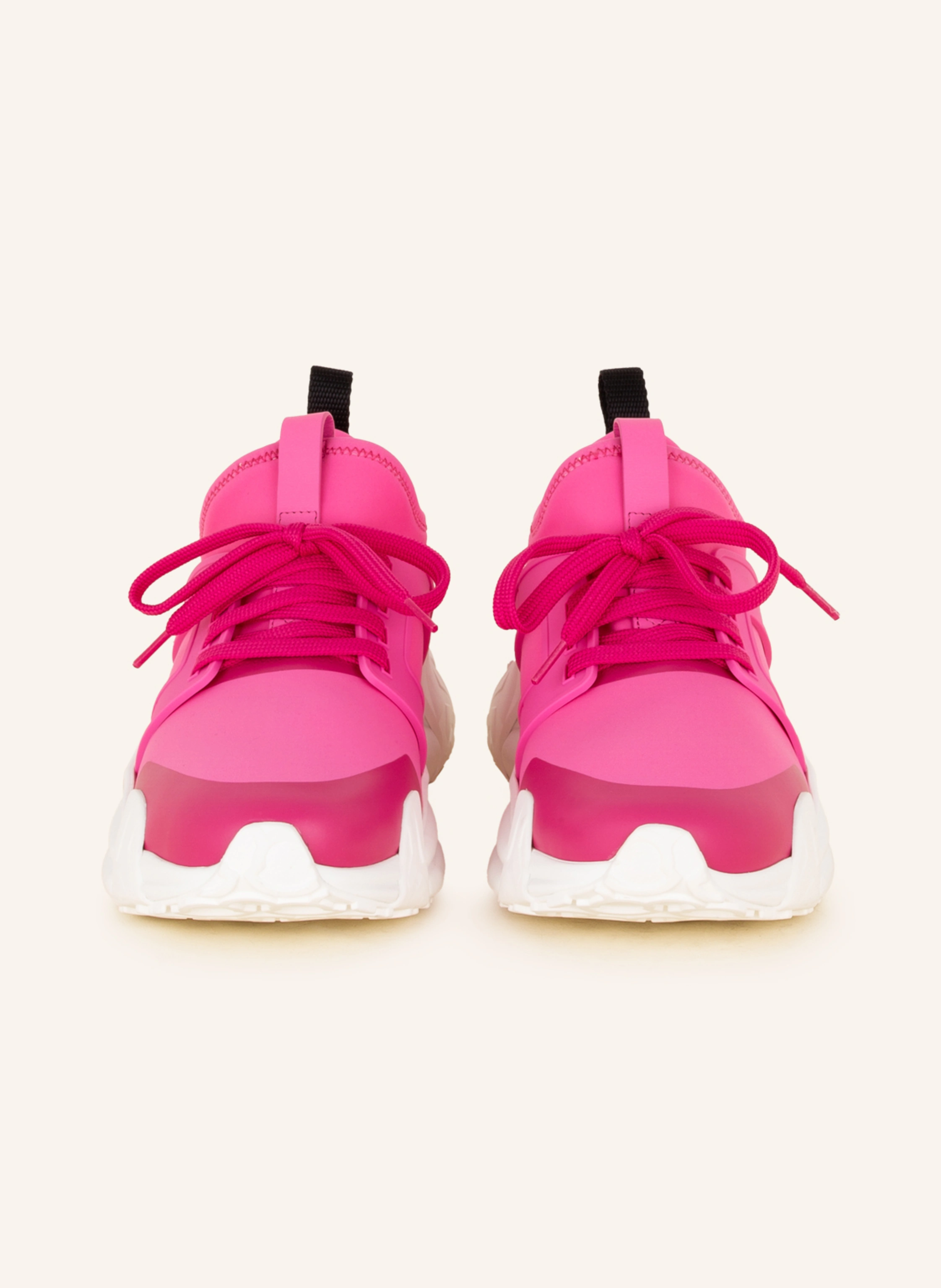 MONCLER Sneaker LUNAROVE