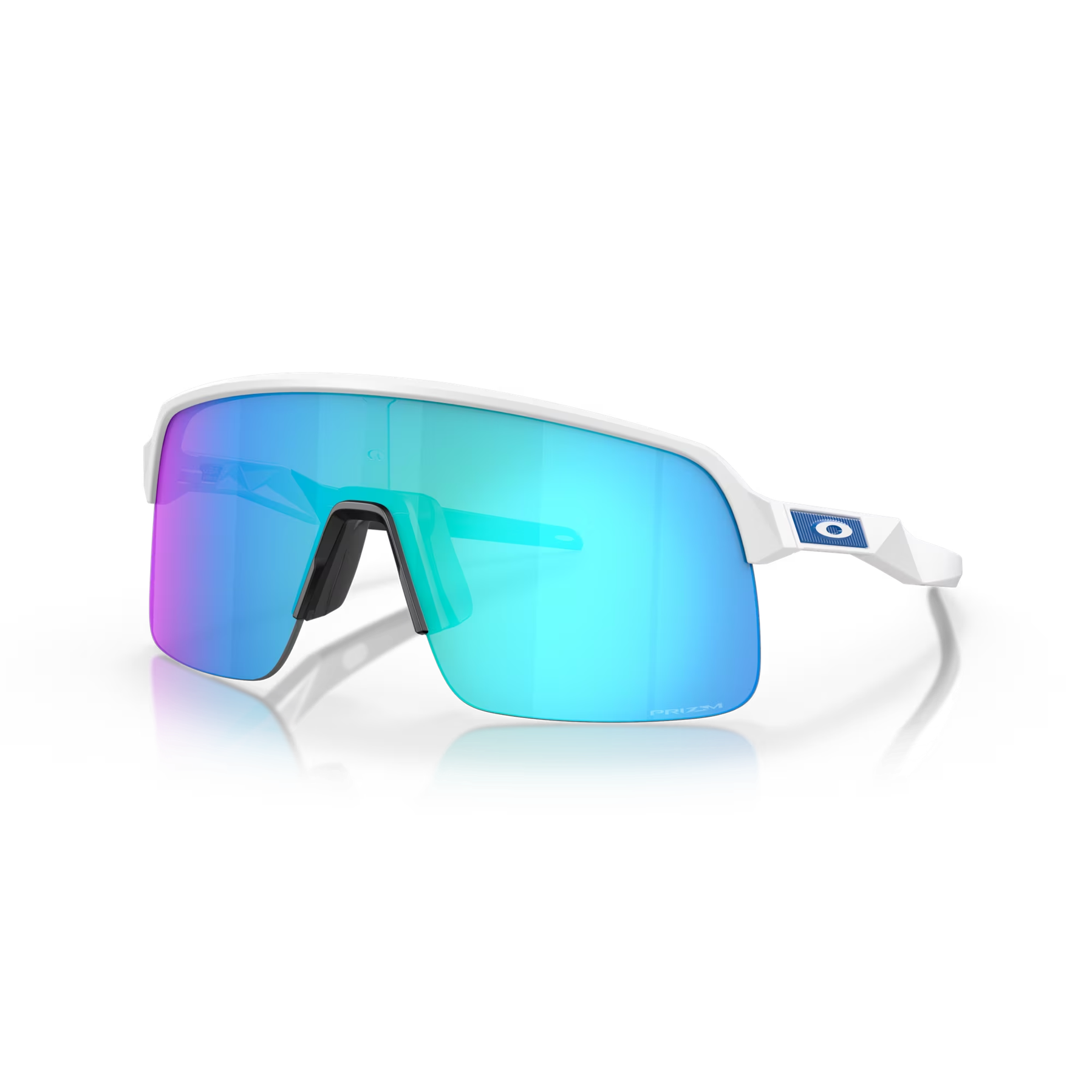 Oakley Sutro Lite Prizm Fietsbril