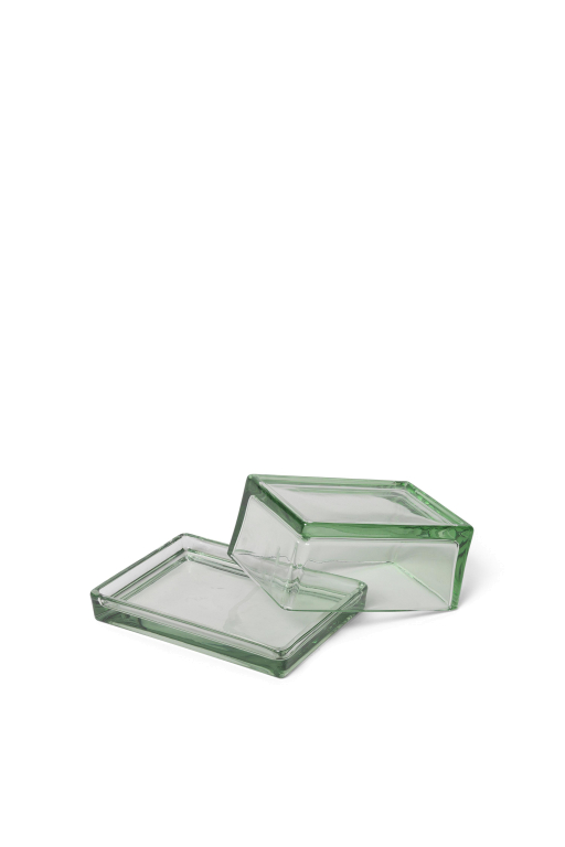 Ferm Living Oli Box botervloot