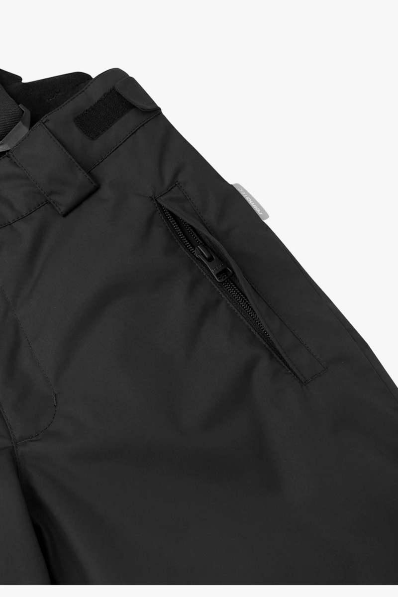 reima Wingon Kinder Skihose