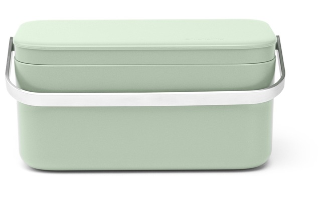 Brabantia Biomülleimer 1 Behälter