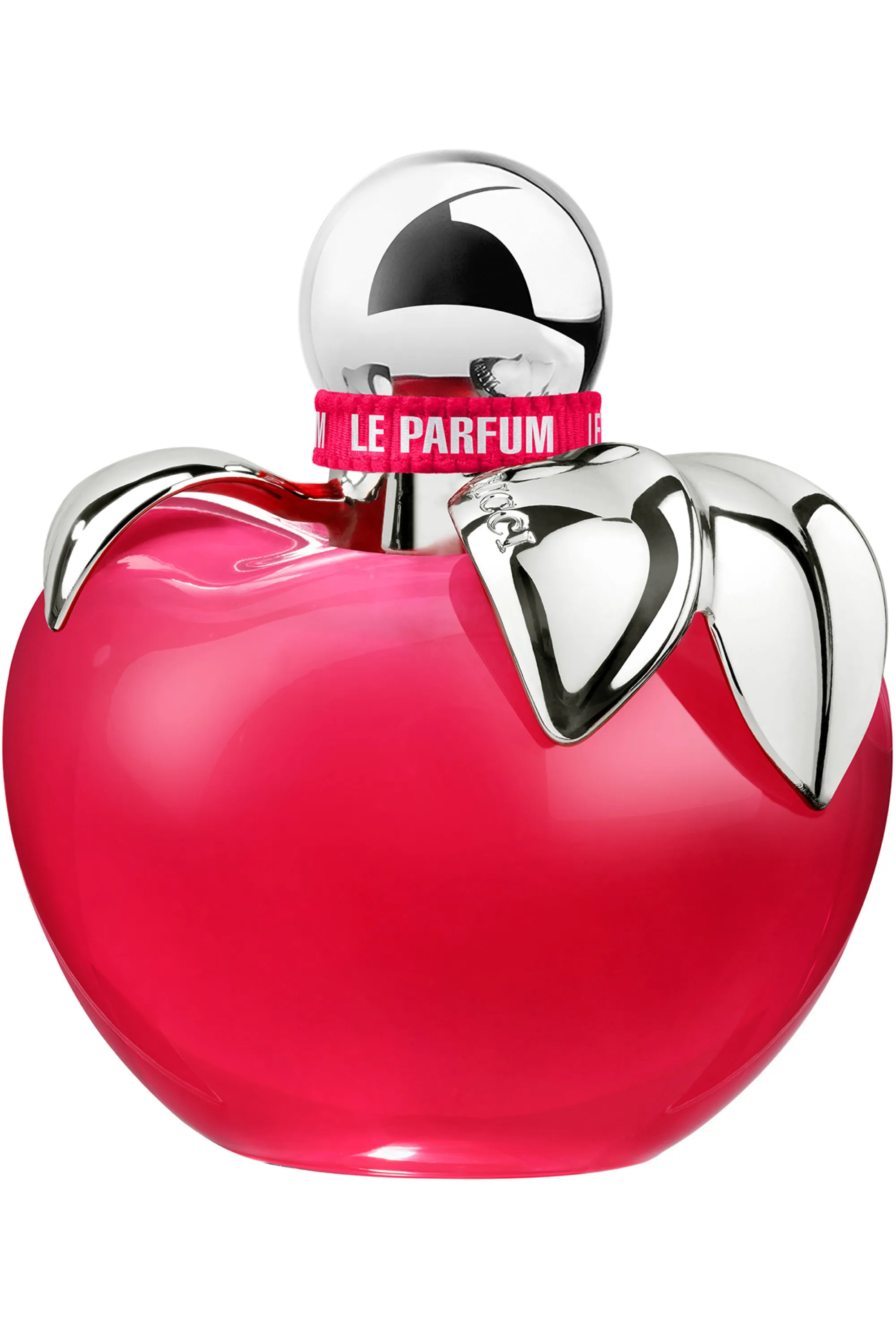Nina Ricci Nina Le Parfum-50 ml