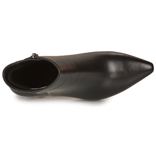 Tamaris - 25322-001-AH23 - Noir