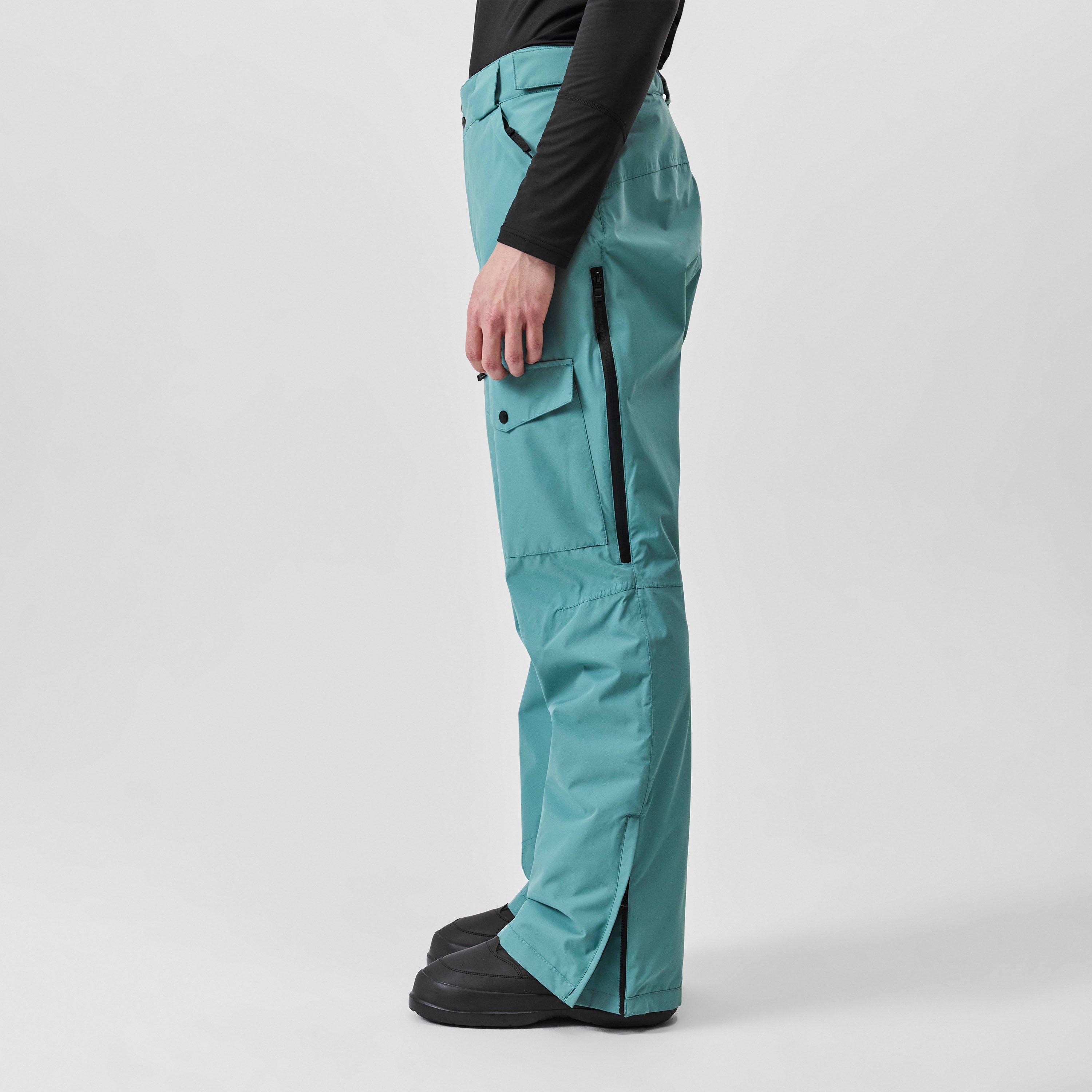 Gul Powder Ski Trousers Mens