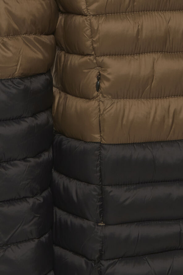 Blend Outerwear Cloud cream