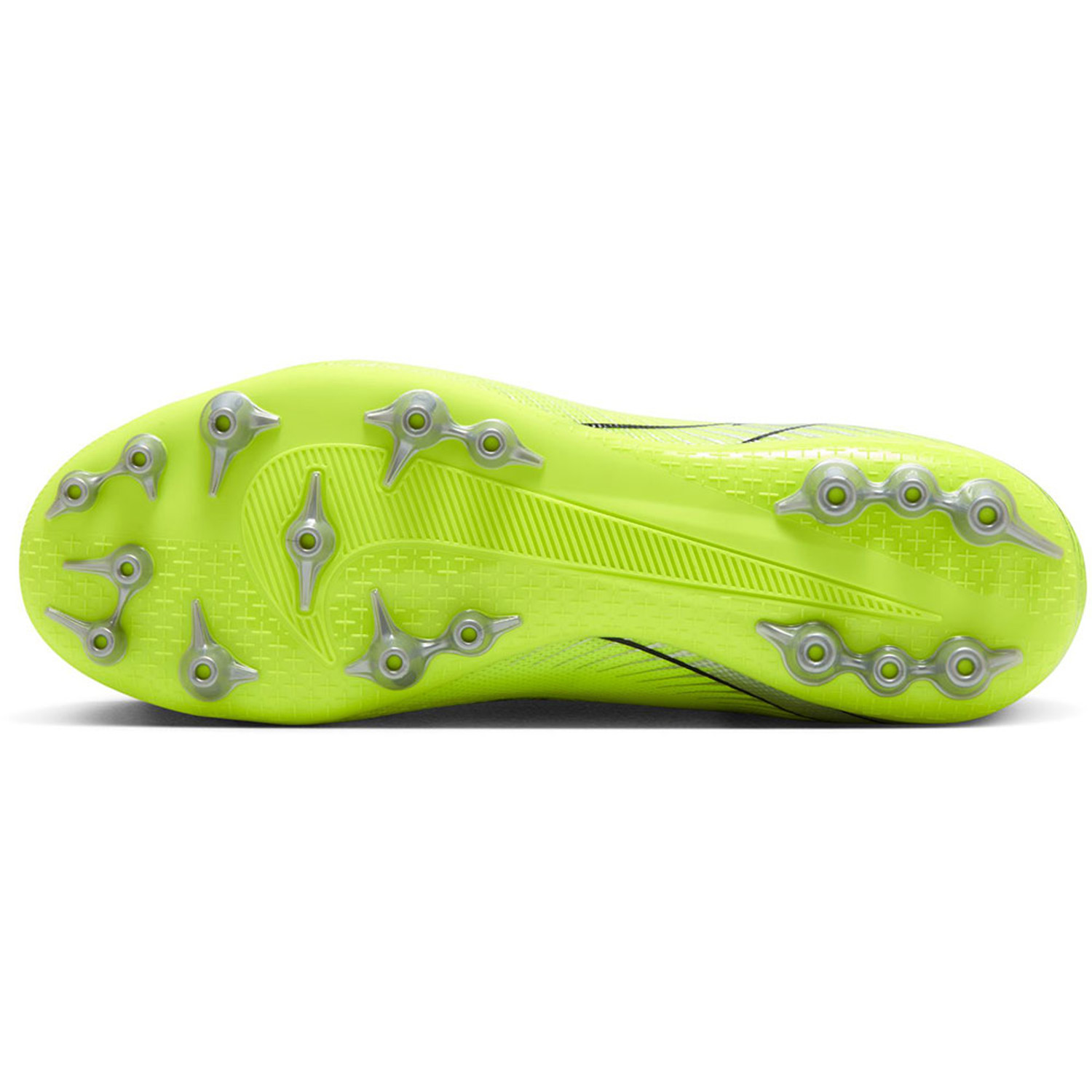 Nike Mercurial Zoom Superfly 10 Academy AG