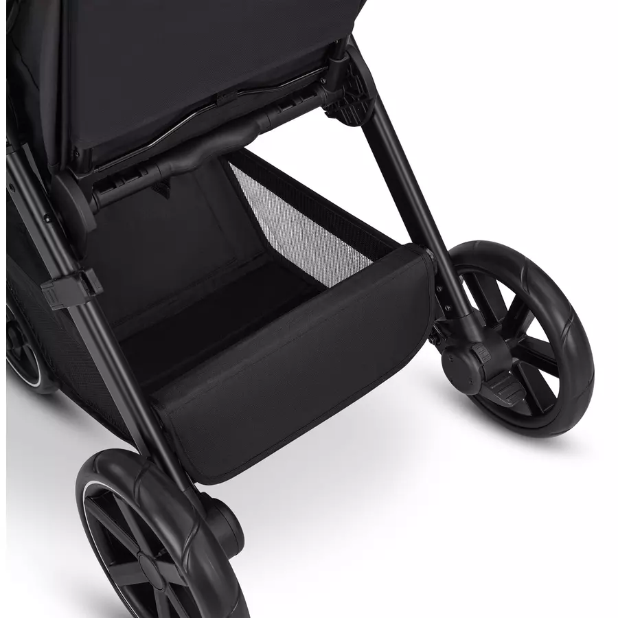 ABC DESIGN Sportwagen Avus Ink Kollektion 2023